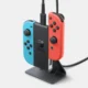 Nintendo is releasing a new ‘2-way stand’ for Switch Joy-Cons