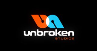 Unbroken Studios