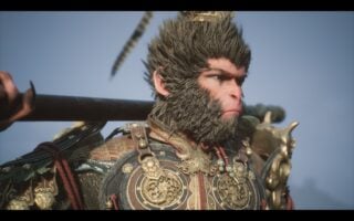 Hours after release, Black Myth: Wukong is a huge hit on Steam