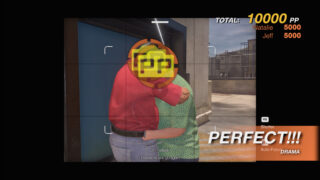 Hands-on: Dead Rising Deluxe Remaster aims to definitively reanimate the 360 classic