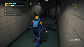 Hands-on: Dead Rising Deluxe Remaster aims to definitively reanimate the 360 classic