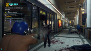 Hands-on: Dead Rising Deluxe Remaster aims to definitively reanimate the 360 classic