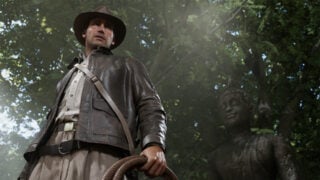 FIRST LOOK: Xbox’s Indiana Jones game is part-Hitman, part-Uncharted, all MachineGames