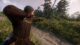 HANDS-ON: Kingdom Come: Deliverance 2 feels bigger, bolder, and slightly less janky