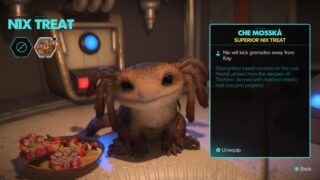 Star Wars Outlaws is a fun space adventure that doesn’t quite reach its potential