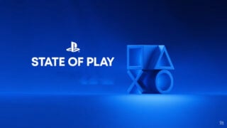 PlayStation’s State of Play returns this Wednesday with a 40+ minute show