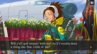 Ace Attorney Investigations Collection completes the series’ western localisation in style