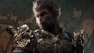 Black Myth: Wukong DLC reportedly planned for early 2025