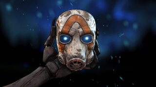 Borderlands 4 officially announced for release in 2025