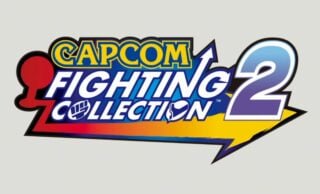 Capcom Fighting Collection 2 features 8 games including Capcom vs SNK and Power Stone 1 & 2