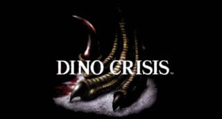 Dino Crisis and Resident Evil Director’s Cut can now be purchased individually on the PS Store