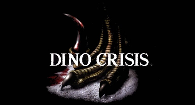 dino-crisis-768x413.jpg