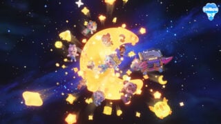 HANDS-ON: NetEase’s Floatopia feels like it could surpass Animal Crossing in a lot of ways