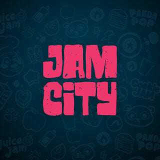 Jam City is laying off 10% of its employees