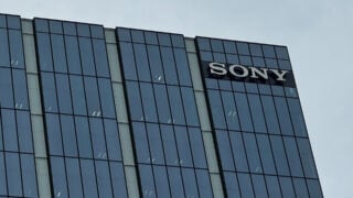 PS5 hits 61m as Sony’s year-on-year Q1 hardware sales fall but operating income rises