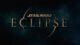 Star Wars Eclipse in danger of cancelation, claim striking Quantic Dream developers
