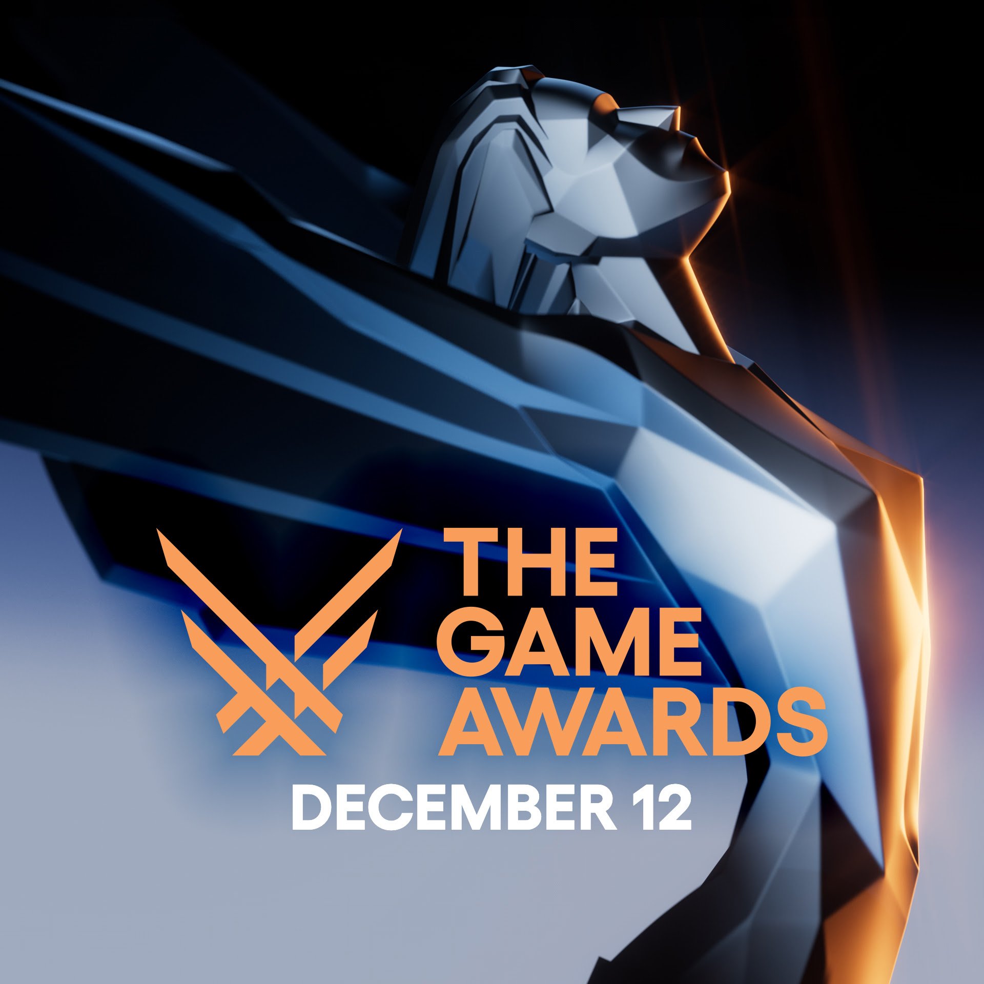 The Game Awards 2024 date confirmed for December VGC