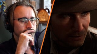 Podcast: Microsoft’s Indiana Jones backpedal, Gamescom, and more