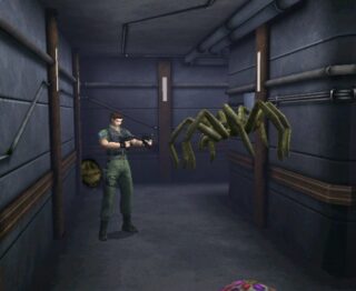 Dreamcast at 25: How Sega’s final console was one of gaming’s most beautiful failures