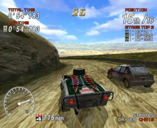 Dreamcast at 25: How Sega’s final console was one of gaming’s most beautiful failures