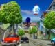 Sonic boss suggests it won’t make a standalone Chao Garden game