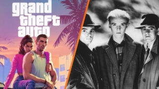 Heaven 17 claims it turned down GTA 6 soundtrack offer over pay offer: ‘Go f*** yourself’