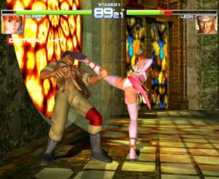 Dreamcast at 25: How Sega’s final console was one of gaming’s most beautiful failures