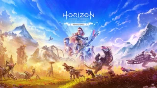 PlayStation raises Horizon Zero Dawn’s PS4 price following remaster upgrade annoucement