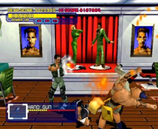 Dreamcast at 25: How Sega’s final console was one of gaming’s most beautiful failures