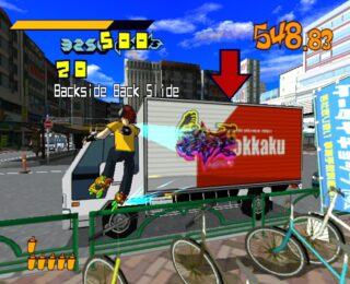 Dreamcast at 25: How Sega’s final console was one of gaming’s most beautiful failures