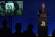 PS5 Pro Technical Presentation – Where and when to watch