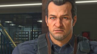 Dead Rising Deluxe Remaster is the perfect setup for a new sequel