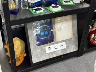 ‘We fill a gap for PlayStation Studios’ – Behind the scenes at Astro Bot’s Team Asobi