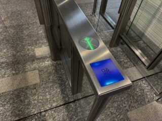 ‘We fill a gap for PlayStation Studios’ – Behind the scenes at Astro Bot’s Team Asobi