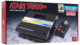  The Atari 7800+looks set to improve on the 2600+ in one major way