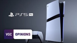 ‘PS5 Pro is off-puttingly expensive, but here’s why it’ll still sell out’