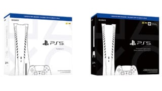 Sony will soon sell refurbished PS5 consoles at a reduced price