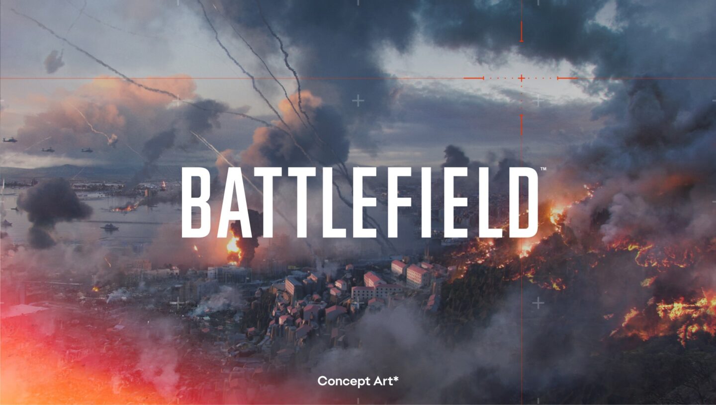 battlefield-concept-art-1440x815.jpg