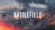 ‘Large-scale’ community testing for new Battlefield game coming in early 2025