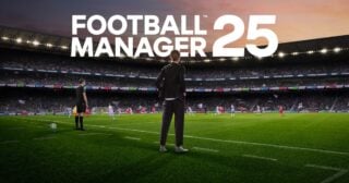 After multiple delays, Football Manager 25 has now been cancelled