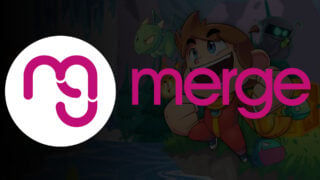 Indie publisher Merge Games is closing down after 15 years