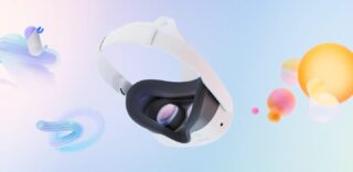 Launch details for a cheaper Meta Quest 3 headset have seemingly leaked