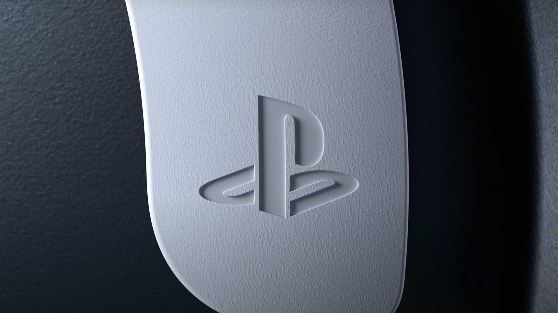 PS5 hits 65m as Sony says to expect ‘mix of single-player and service games’ | VGC