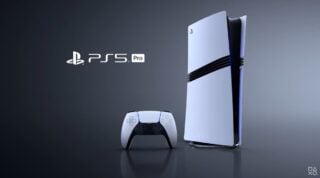 PlayStation CEO says PS5 Pro was a ‘5-year project’, development started before PS5 launch