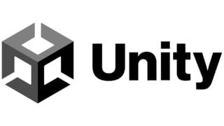 Unity has cancelled its controversial Runtime Fee