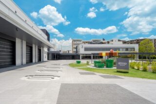 Review: Right now, Nintendo’s Museum is mostly shallow fun – and that’s OK