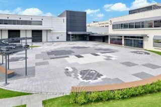 Review: Right now, Nintendo’s Museum is mostly shallow fun – and that’s OK