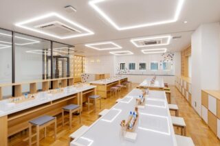 Review: Right now, Nintendo’s Museum is mostly shallow fun – and that’s OK