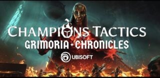 Ubisoft quietly launches ‘web3 competitive turn-based RPG’