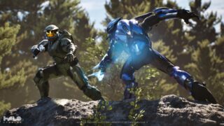 Halo Studios teases fans ‘won’t want to miss’ upcoming game event